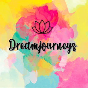 Dreamjourneys