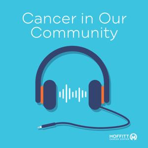 Cancer in Our Community