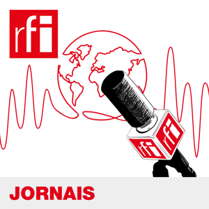 Jornais