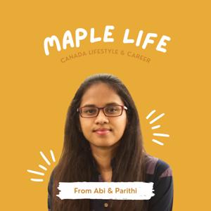 Maple Life