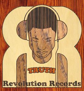 TRRpodcast