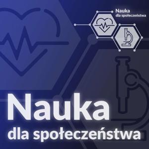 Nauka dla społeczeństwa