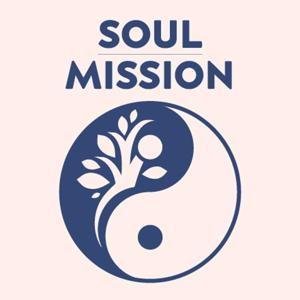 Soul Mission