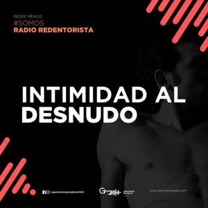 Intimidad al Desnudo