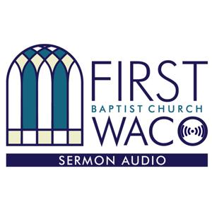 FBC Waco