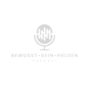 Bewusst Sein Helden