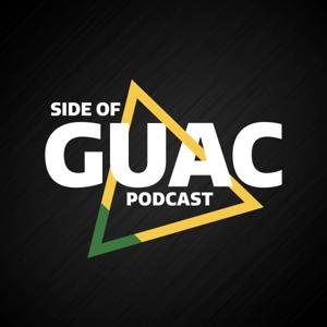 Side of Guac Podcast