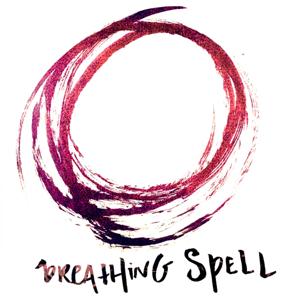 Breathing Spell
