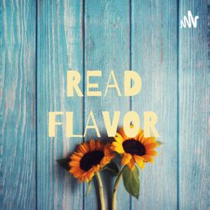 READ FLAVOR