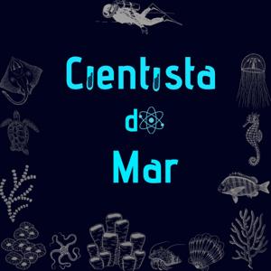 Cientista do Mar