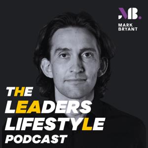 The Leaders Lifestyle Podcast