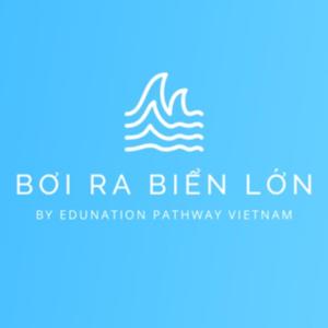 Bơi Ra Biển Lớn