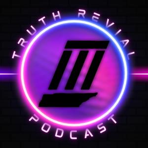 Truth Revival