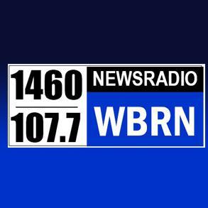 Big Rapids Daily News