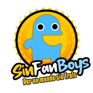 SinFanBoys