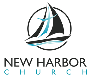 New Harbor Church