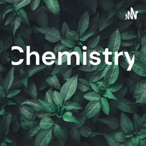 Chemistry
