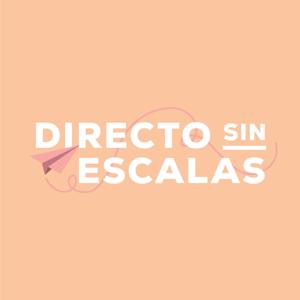 Directo sin escalas