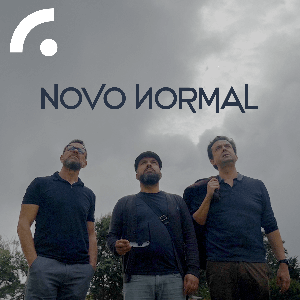 Novo Normal