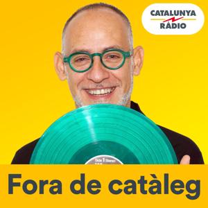 Fora de catàleg