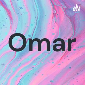 Omar