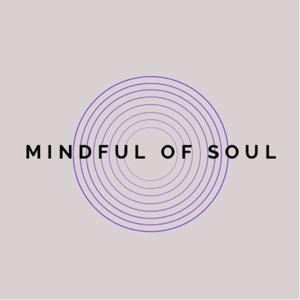 MindfulOfSoul