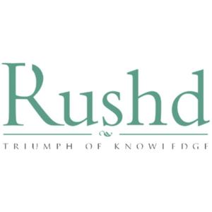 Rushd