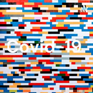 Covid-19