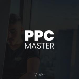 PPC Master - שיווק בתקציבים גבוהים