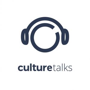 Culture Talks