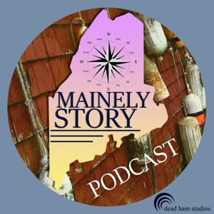 Mainely Story