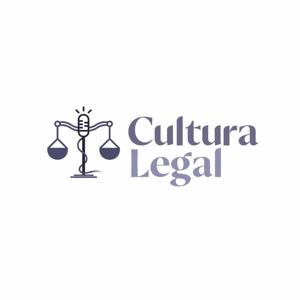 Cultura Legal