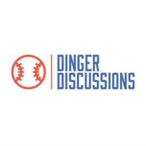 Dinger Discussions