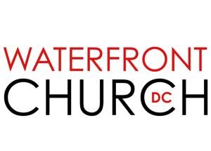 Sermons - Waterfront Church