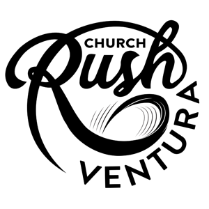 Rush Church Ventura