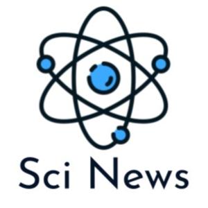 Sci News