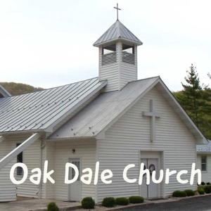 Oak Dale Church
