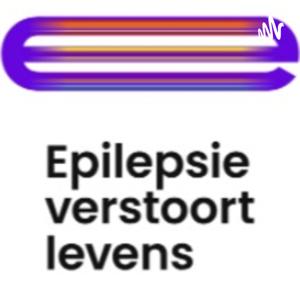 EpilepsieNL