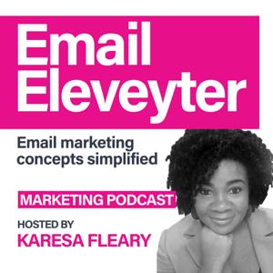 Email Eleveyter