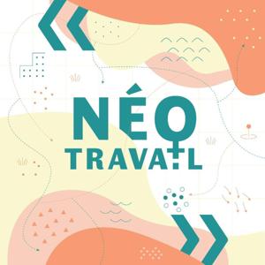 Néotravail