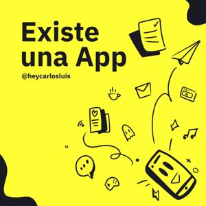 Existe una App