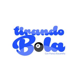 Franco Escamilla Tirando Bola by Franco Escamilla Tirando Bola