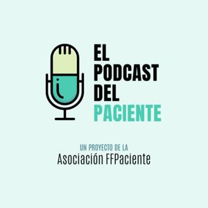 El podcast del Paciente