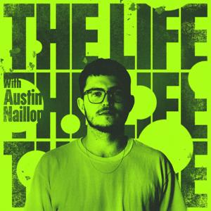 The Life Podcast