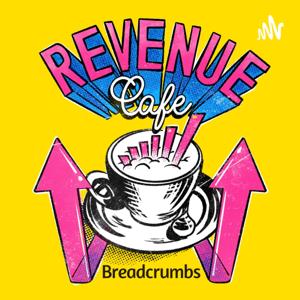 The Revenue Cafe