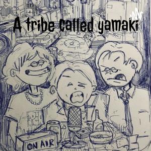 A tribe called yamaki