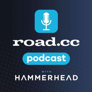 The road.cc Podcast