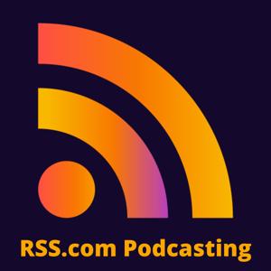 The RSS Podcasting Tutorials Show