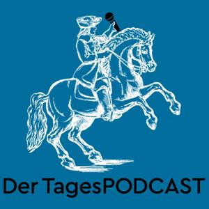 Der Tagespodcast