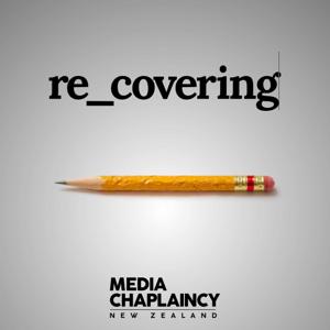 re_covering by RNZ